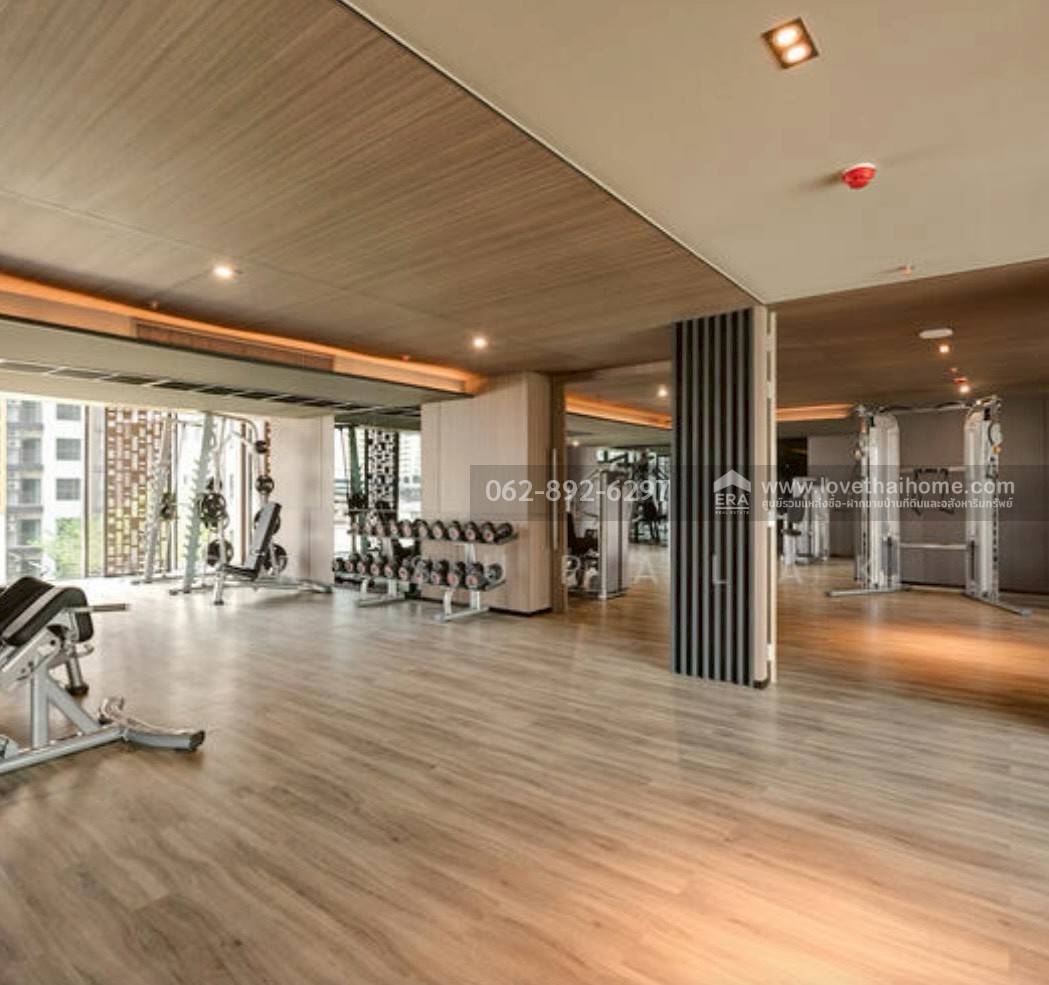 ขายคอนโด The Parkland Charan-Pinklao ติด MRT บางยี่ขัน ราคาดีที่สุดในโครงการ ขนาด 29.69 ตรม. ตึก C ชั้นที่ 20 ราคาพิเศษเพียงแค่ 2.8 ล้านบาทเท่านั้น คุ้มค่าหาไม่ได้ง่ายๆ ในทำเลแบบนี้ ด่วนนะจ๊ะก่อนที่จะหลุดมือ!