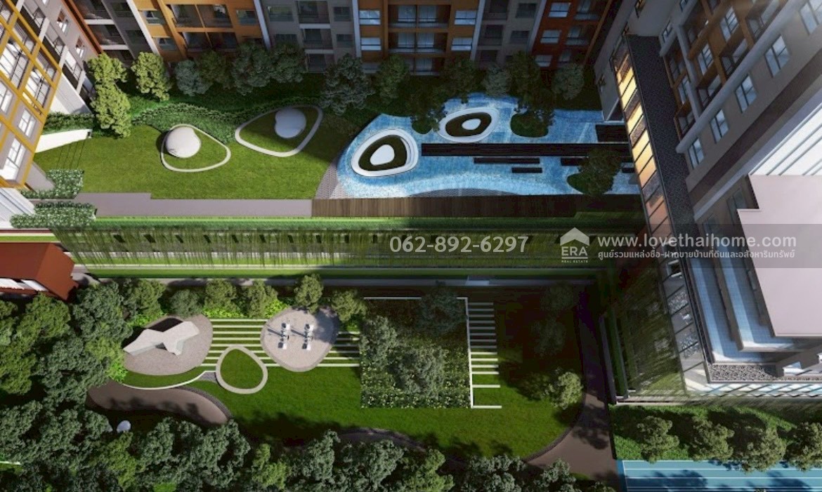 ขายคอนโด The Parkland Charan-Pinklao ติด MRT บางยี่ขัน ราคาดีที่สุดในโครงการ ขนาด 29.69 ตรม. ตึก C ชั้นที่ 20 ราคาพิเศษเพียงแค่ 2.8 ล้านบาทเท่านั้น คุ้มค่าหาไม่ได้ง่ายๆ ในทำเลแบบนี้ ด่วนนะจ๊ะก่อนที่จะหลุดมือ!