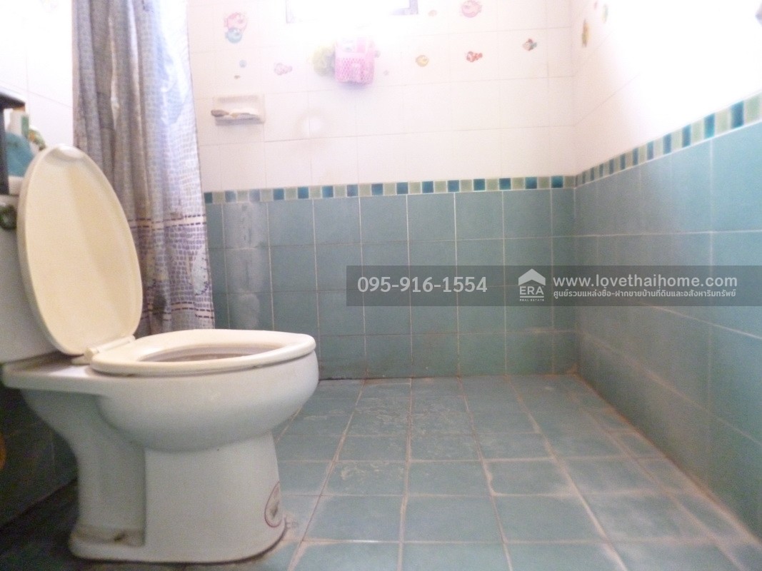 ขายบ้านเดี่ยว หมู่บ้านภัสสร12 ถนนเลียบคลองสาม หลังมุม เนื้อที่ 82 ตารางวา บ้านไซต์ใหญ่ ราคาถูกสุดในโครงการ ขายเพียง 3.3 ล้านบาท ร่มรื่น ปลอดภัย ออกถนนรังสิต-นครนายก (305) เพียง 4 กม.