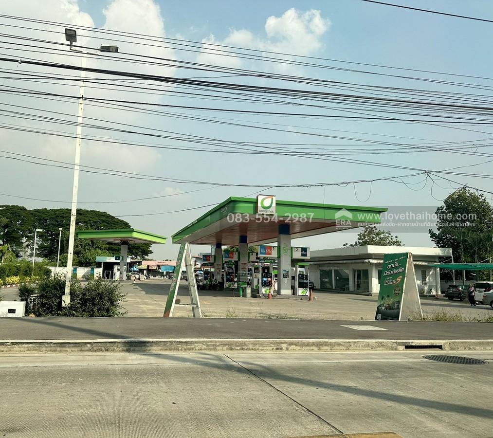 ขายที่ดิน สรรพาวุธ ซอยจ่าโสด แยก15 พระโขนง พื้นที่49ตรว. ราคาถูกเพียง1.7ล้าน เข้า-ออกได้ 2 ทาง เส้นสรรพาวุธ (เลียบทางรถไฟสายเก่า),เส้นทางสุขุมวิท 70/5 (ติด bts แบริ่ง)