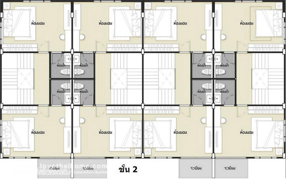 ขายบ้านทาวน์โฮมใหม่3ชั้น ถนนรามอินทรา ซอยคู้บอน27 แยก27 พื้นที่27.5-32.5ตารางวา พื้นที่ใช้สอย200ตรม. ใหญ่เหมือนบ้านเดี่ยว ถูกจริง กู้เต็ม รับประกันคุ้มค่าเกินราคา เปิดจองแล้ววันนี้ ฟรี!โอน